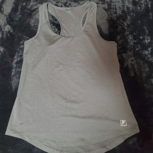 Fila Sport tank top